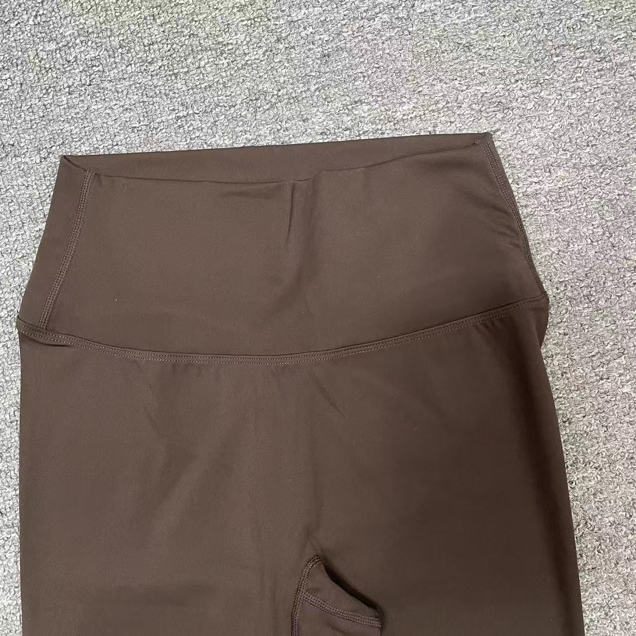 Lululemon Align Pant