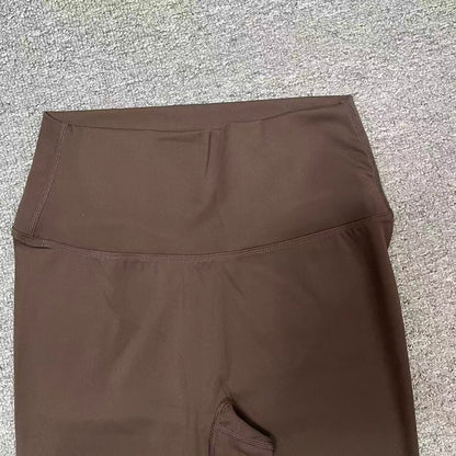Lululemon Align Pant