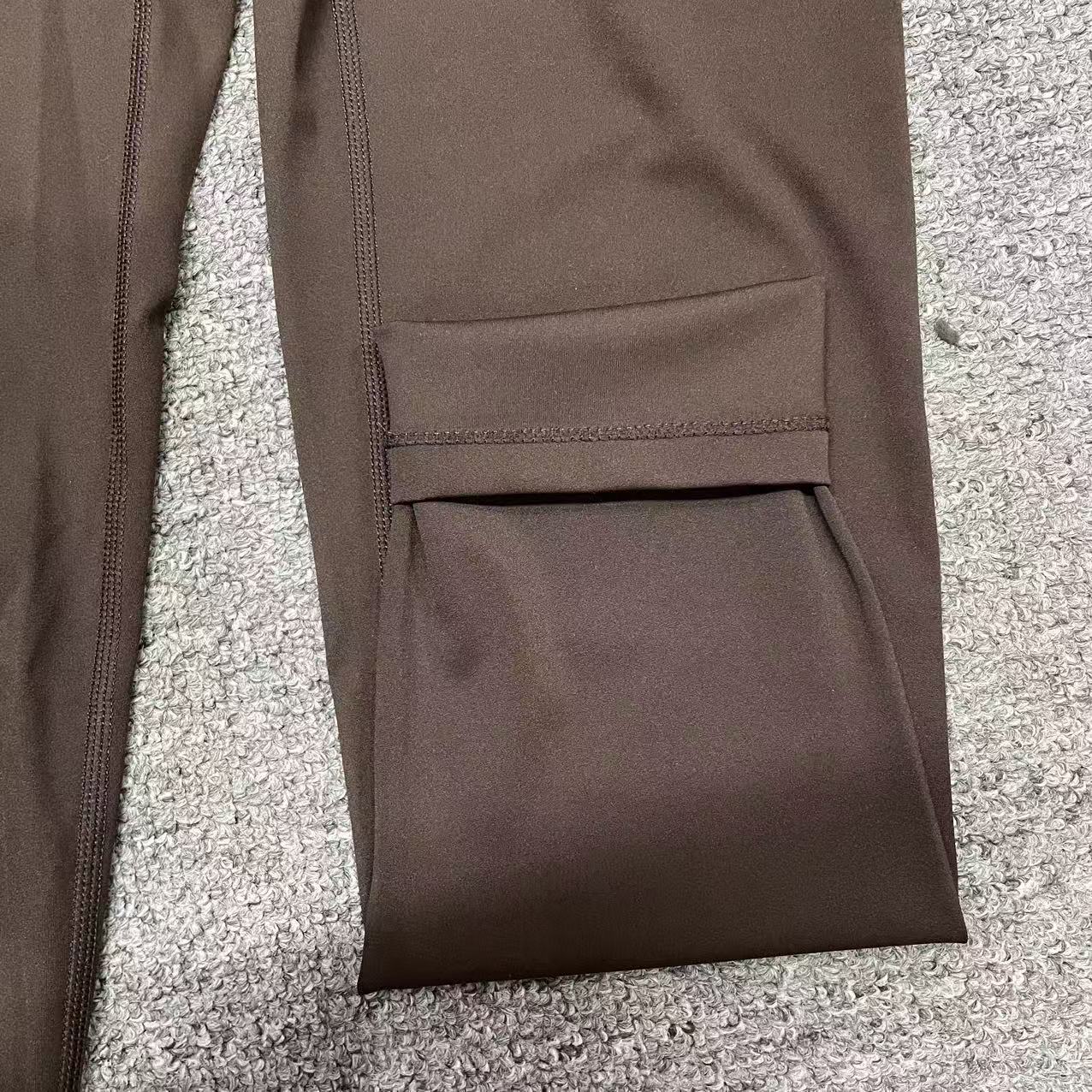 Lululemon Align Pant