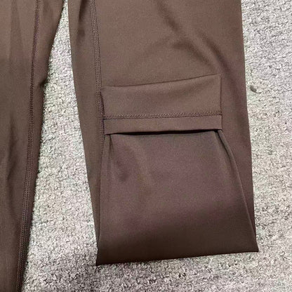 Lululemon Align Pant