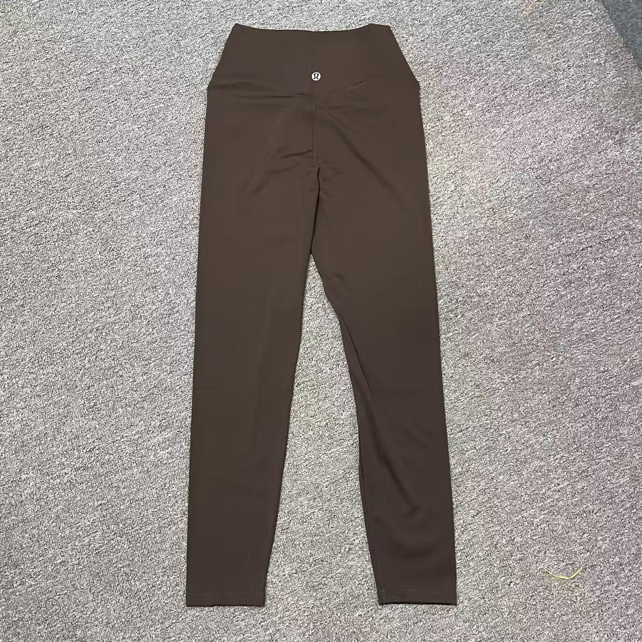 Lululemon Align Pant