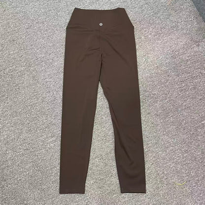 Lululemon Align Pant