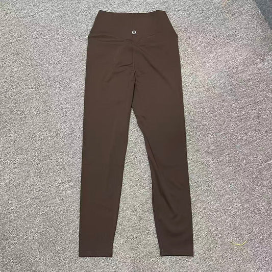 Lululemon Align Pant