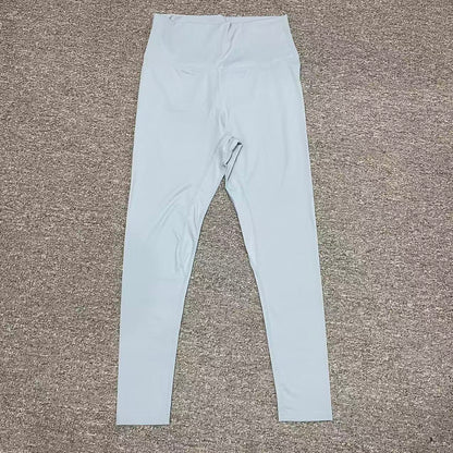 Lululemon Align Pant