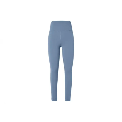 Lululemon Align Pant