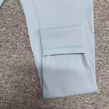 Lululemon Align Pant