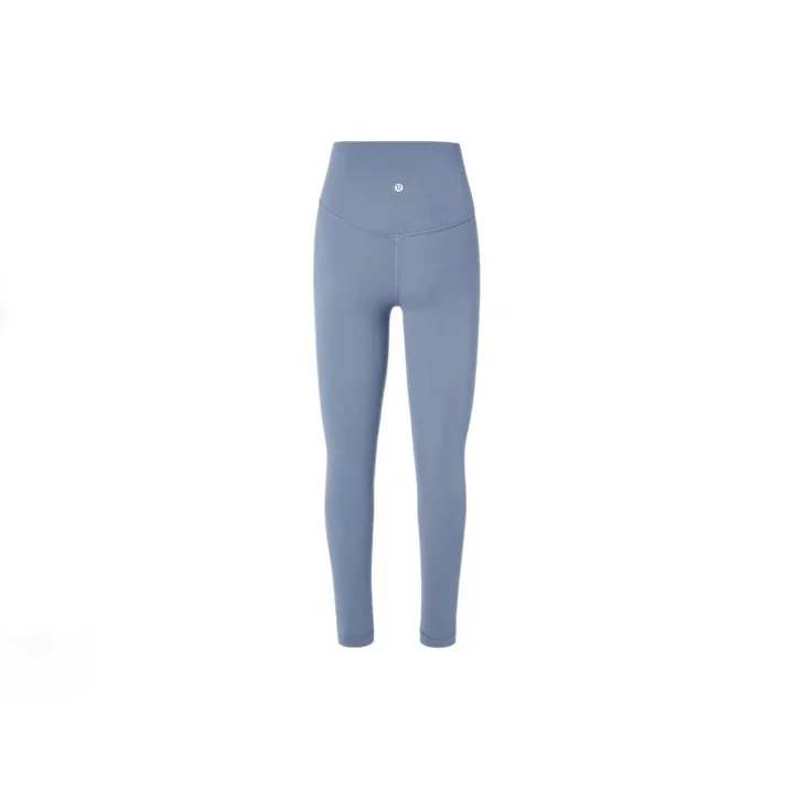 Lululemon Align Pant