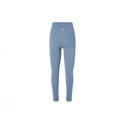 Lululemon Align Pant