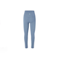 Lululemon Align Pant