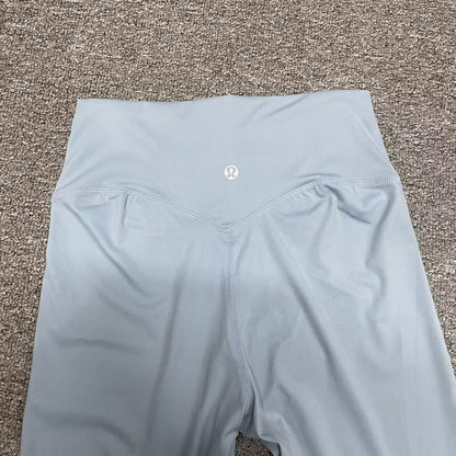 Lululemon Align Pant