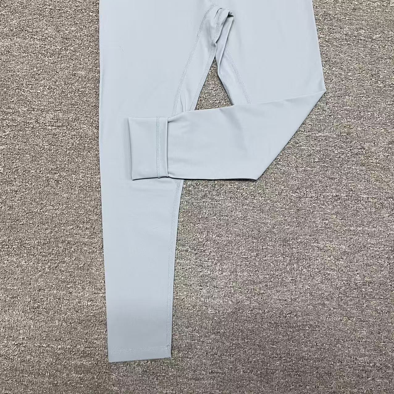 Lululemon Align Pant