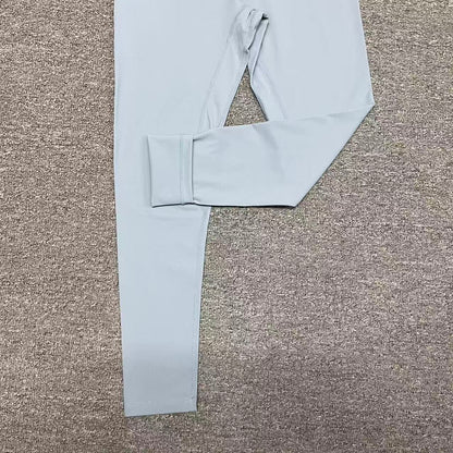 Lululemon Align Pant