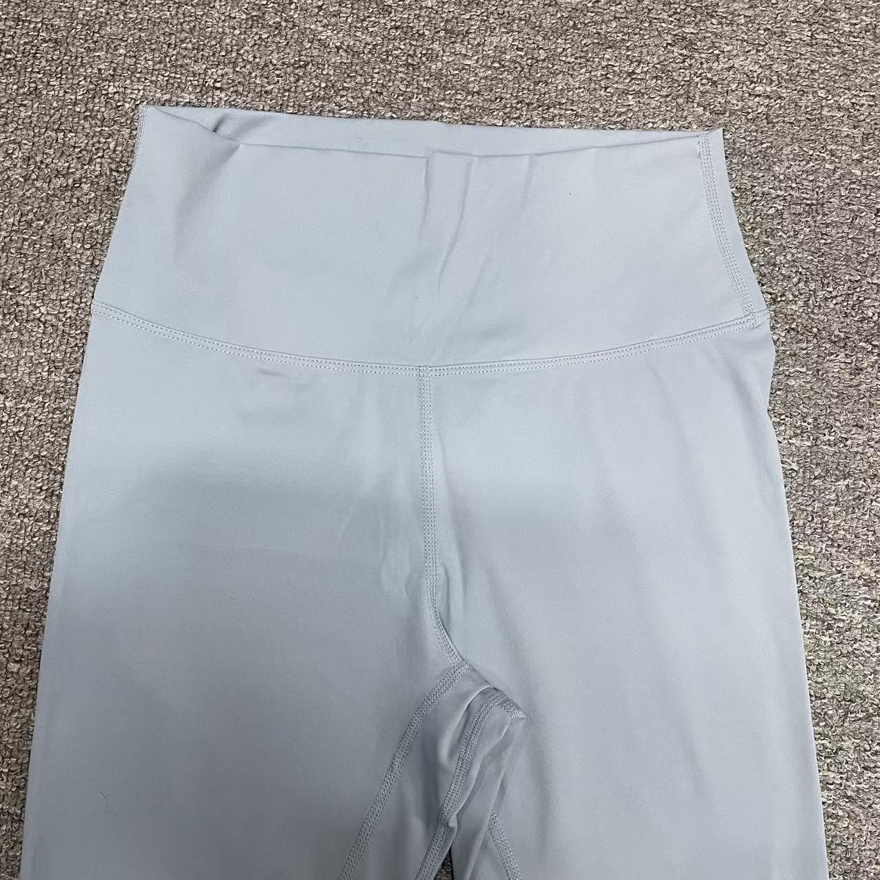 Lululemon Align Pant