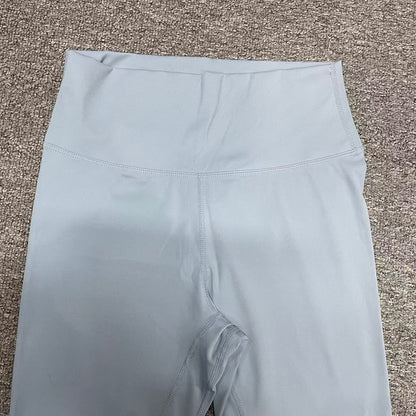 Lululemon Align Pant