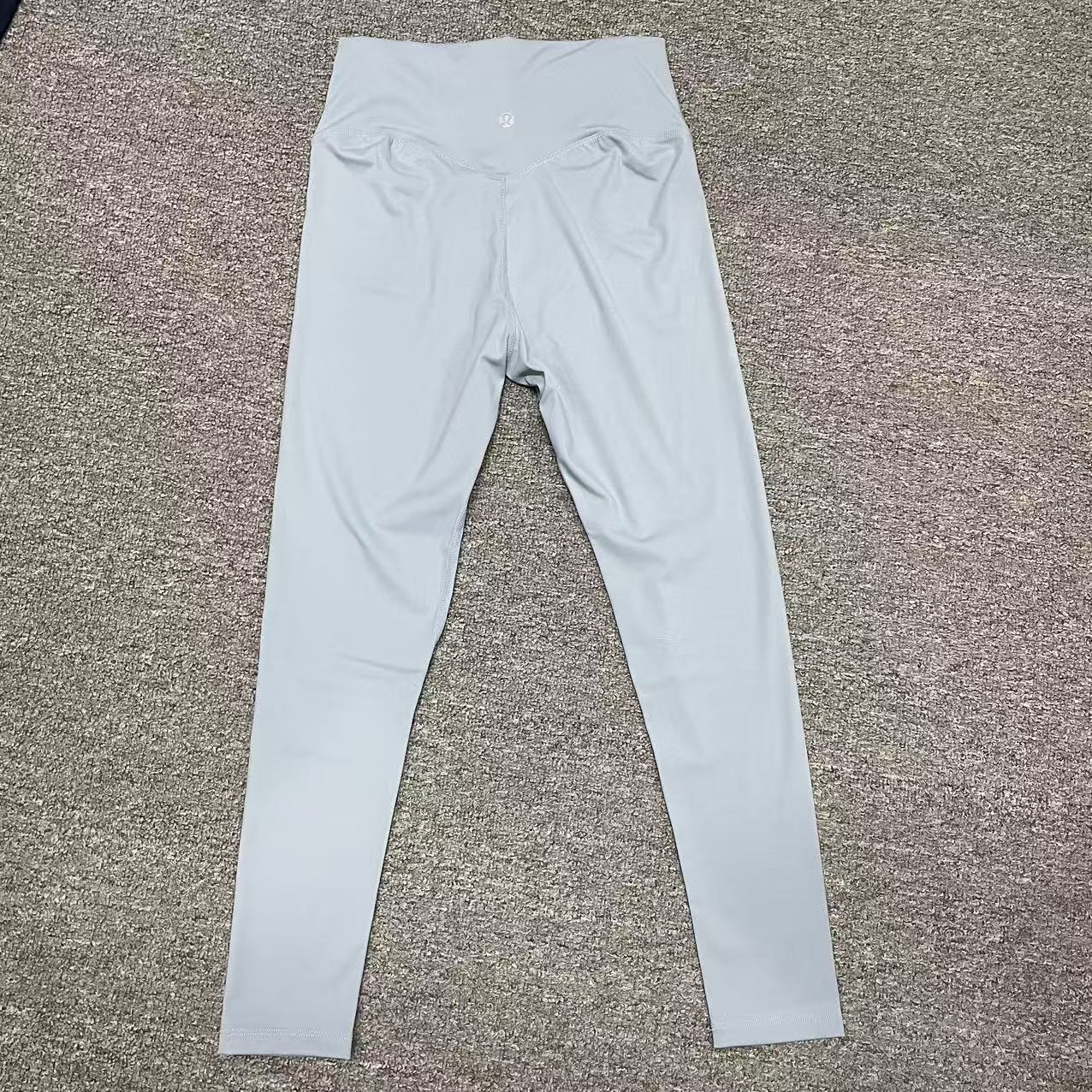 Lululemon Align Pant