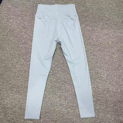 Lululemon Align Pant