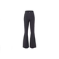 Groove Nulu High-Rise Flared Pant