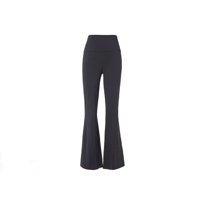 Groove Nulu High-Rise Flared Pant