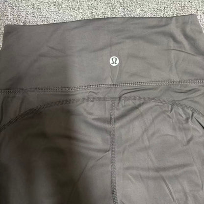 Groove Nulu High-Rise Flared Pant