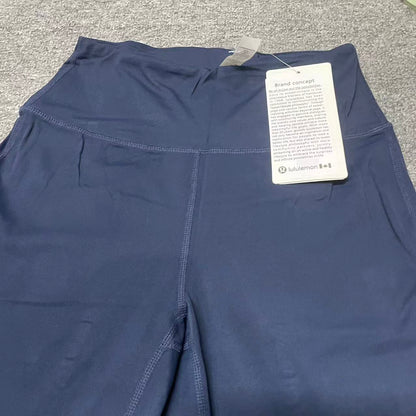 Groove Nulu High-Rise Flared Pant