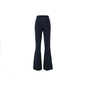 Groove Nulu High-Rise Flared Pant