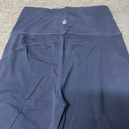 Groove Nulu High-Rise Flared Pant