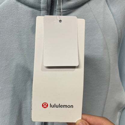 Lululemon Scuba Hoodie