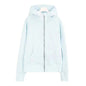 Lululemon Scuba Hoodie