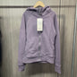 Lululemon Scuba Hoodie