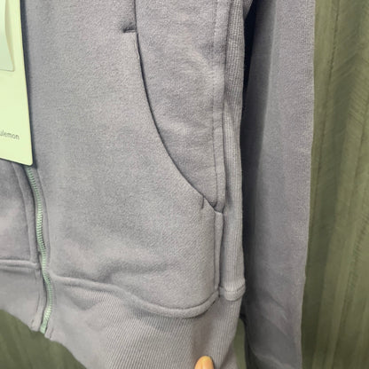 Lululemon Scuba Hoodie