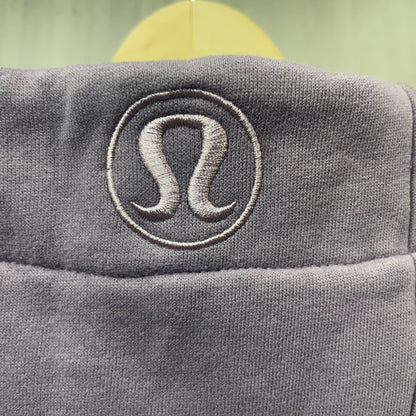 Lululemon Scuba Hoodie