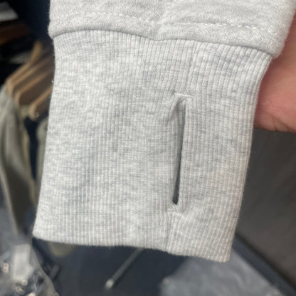 Lululemon Scuba Hoodie