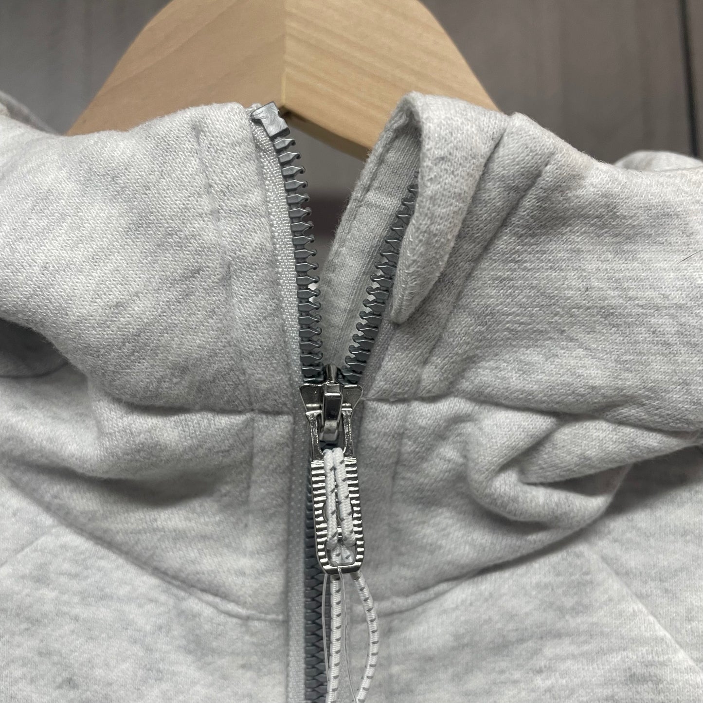 Lululemon Scuba Hoodie