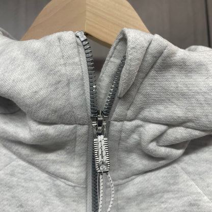 Lululemon Scuba Hoodie