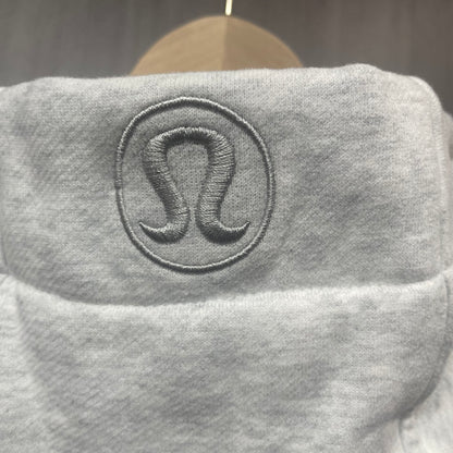 Lululemon Scuba Hoodie