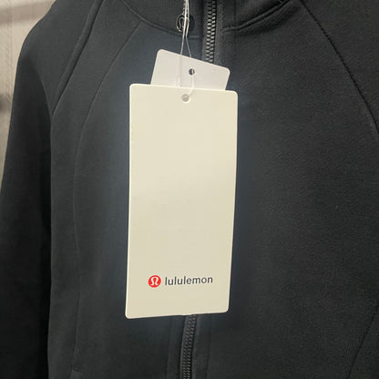 Lululemon Scuba Hoodie