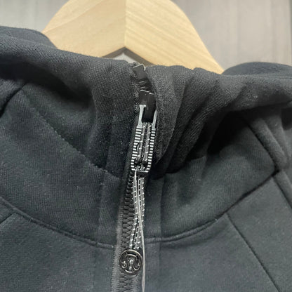 Lululemon Scuba Hoodie