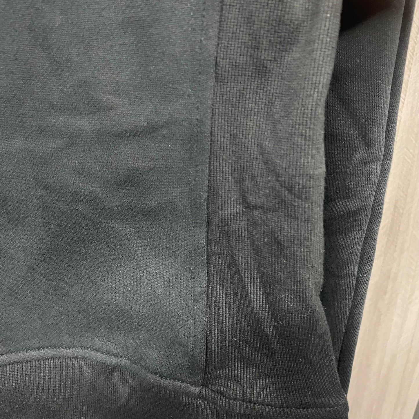 Lululemon Scuba Hoodie