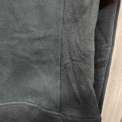 Lululemon Scuba Hoodie
