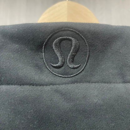 Lululemon Scuba Hoodie