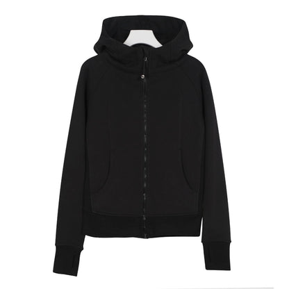 Lululemon Scuba Hoodie