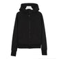 Lululemon Scuba Hoodie