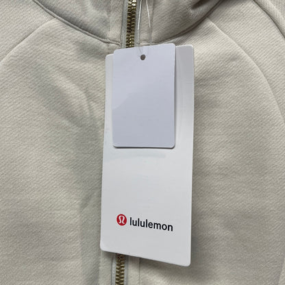 Lululemon Scuba Hoodie