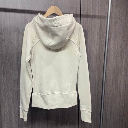 Lululemon Scuba Hoodie