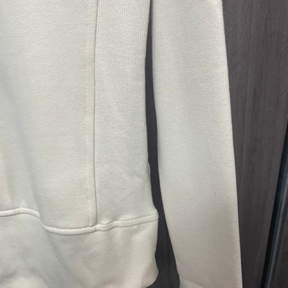 Lululemon Scuba Hoodie