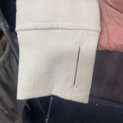 Lululemon Scuba Hoodie