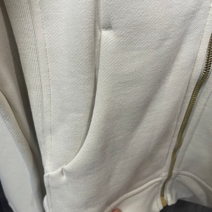 Lululemon Scuba Hoodie