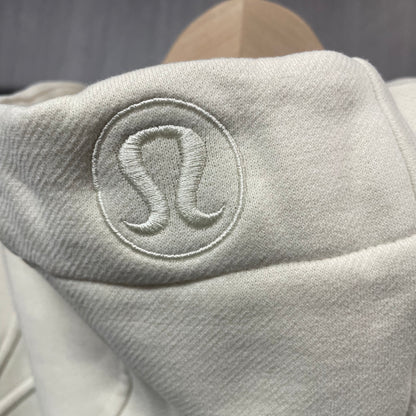 Lululemon Scuba Hoodie
