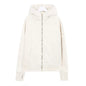 Lululemon Scuba Hoodie