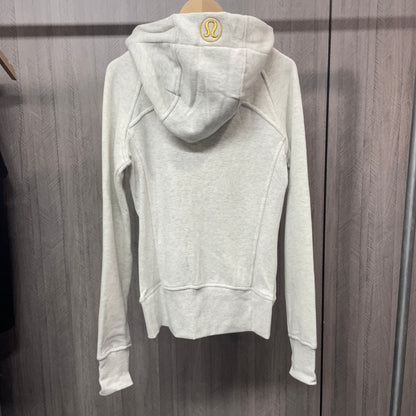 Lululemon Scuba Hoodie